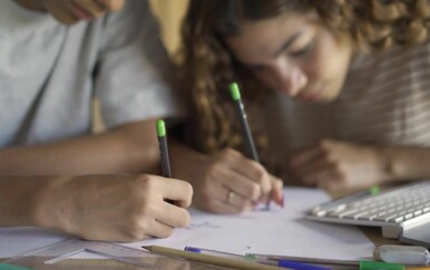 Ovaj kviz otkriva vrijedi li vaše znanje više nego što mislite