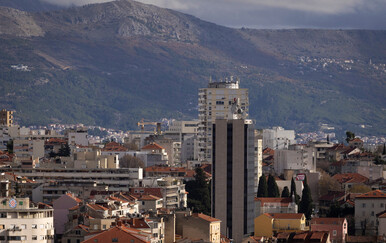 Država kupuje 125 stanova u 46 gradova i općina