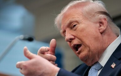 MAGA konzervativci Trumpu okreću leđa, ovaj ih brutalno napao: "Oni su gubitnici s niskim IQ-om"