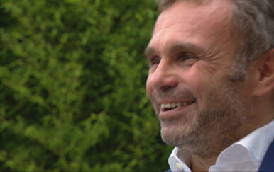 Iz Hrvatskog skijaškog saveza nestalo je 30 milijuna eura, a glavni osumnjičeni je u bijegu