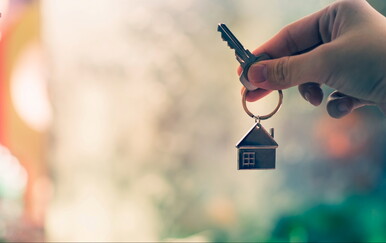 Počinje lov na gotovo tisuću stanova koje nudi država: "Moći će se prijaviti svi, ne samo oni do 45 godina"