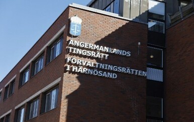 Švedski slučaj Pelicot: Počelo suđenje muškarcu koji je godinama prisiljavao suprugu na spolne odnose s klijentima