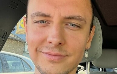 Marko Kutlić iznenadio pratitelje velikom promjenom imidža