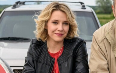 Gdje je danas Nadia Cvitanović?