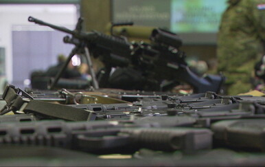 Put od kadeta do poručnika: Kako HVU kroz spoj teorije i prakse priprema nove generacije za izazove moderne vojske