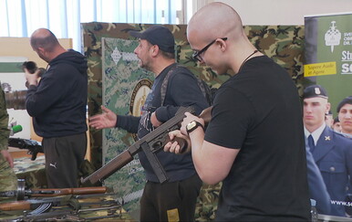 Put od kadeta do poručnika: Kako HVU kroz spoj teorije i prakse priprema nove generacije za izazove moderne vojske