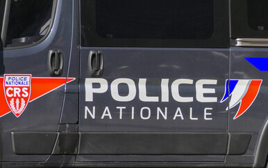 Francuska: Dječak spašen iz zatočeništva nakon više od godinu dana