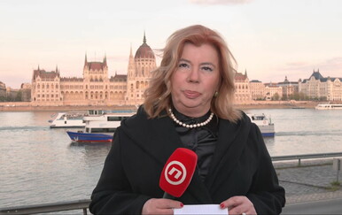 Analiza Ivane Petrović uoči sudbinskih izbora u Mađarskoj: Može li Péter Magyar srušiti dugogodišnju vladavinu Viktora Orbána?