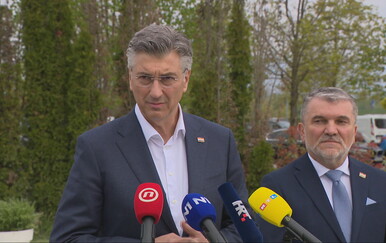 Novi porezni alat na stolu Vlade: "Građani bi mogli plaćati jeftinije gorivo"