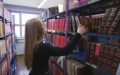 Najpoželjniji studiji i zanimanja među maturantima ove godine