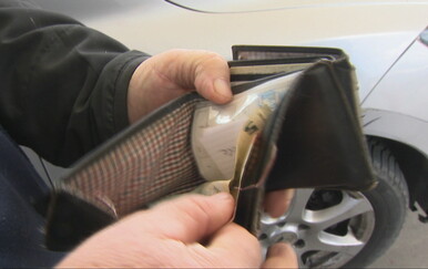 Novi porezni alat na stolu Vlade: "Građani bi mogli plaćati jeftinije gorivo"