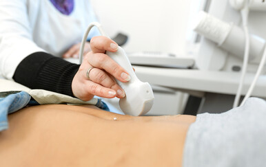 Alarmantni rezultati testiranja: Četvrtina pregledanih građana ima promjene na jetri