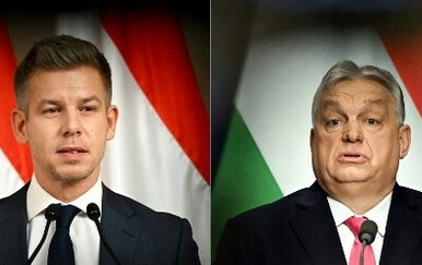 Mađari na biralištima: Orbanu peti mandat ili kraj vladavine?