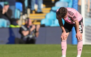 Bili su jedan od favorita za ulazak u Premier ligu, a sve je sigurnije da će ispasti iz Championshipa