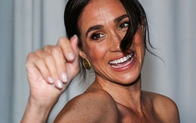 Veliki zaokret za Meghan Markle? Posljednjih dana glavna je tema u Hollywoodu