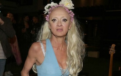 Gdje je danas Bebi Dol?