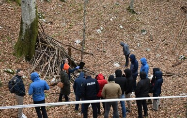 Zašto bi se Hrvatska trebala ugledati na Španjolsku: "Jedini su u Europi pokazali tako značajan pomak u suzbijanju ovog ozbiljnog kriminala"
