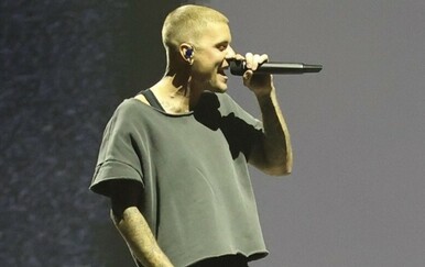 Veliki povratak Justina Biebera nakon višegodišnje pauze: Njegov performans podijelio je javnost