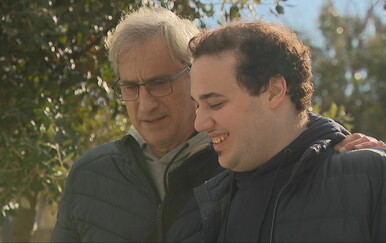 Novi problem s inkluzivnim dodatkom: "Obećanja su se nizala, ali rješenja nema"