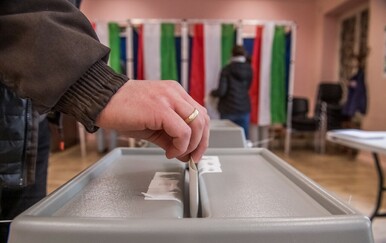 Povijesni izbori u Mađarskoj