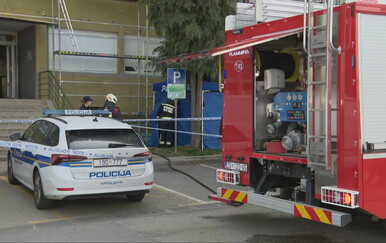 Velika Gorica u nevjerici: Istraga u tijeku, obitelj nije bila u sustavu