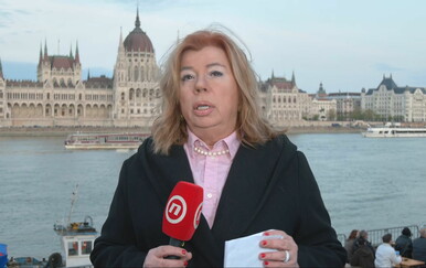 Rekordna izlaznost mogla bi srušiti Orbána, Ivana Petrović objašnjava: "Ovdje se pobjednika - proizvodi"