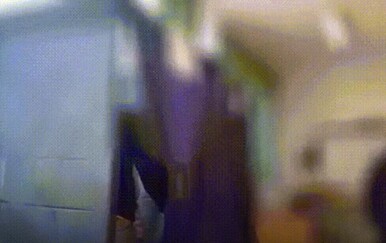 Izbori u Mađarskoj: Rekordna izlaznost, dojave o bombama i optužbe za prevaru