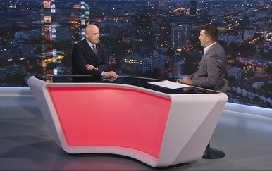 Inkluzivni dodatak ostaje na tekućim računima, socijalna kartica za druga davanja: "Događaju se zloporabe"