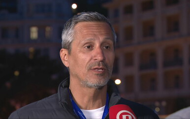 Organizator Croatia Rallyja: "Imali smo jednu provalu, to je velika sramota! Molim ljude da..."