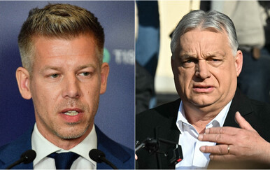 Povijesni izbori u Mađarskoj