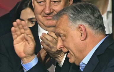 Tko je profitirao, a tko izgubio padom Orbána: Karte u Europi i svijetu se iznova dijele
