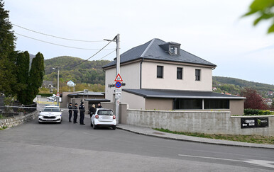 Detalji ubojstva u Zagrebu: Uhićen maloljetnik iz BiH, oglasila se policija