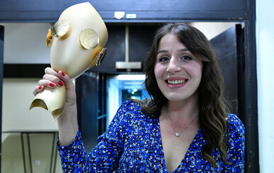 Jedna od najboljih hrvatskih rukometašica završila karijeru s 29 godina