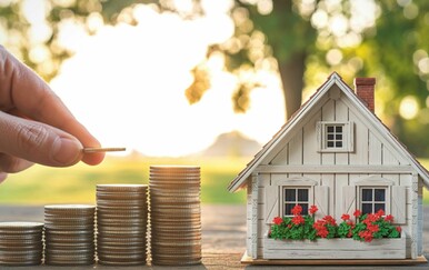 Hrvati otkrili koje su im namirnice preskupe i sad ih sami spremaju