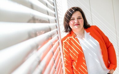 Zašto je važno biti dio Span Cyber Security Arene