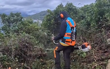 "Što je to s današnjom hrvatskom mladeži?" Poslodavac postavio pitanje, za ovakve odgovore nije bio spreman