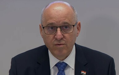 Bačić o Vjesniku i podvožnjaku na Slavonskoj te o pozivu APN-a za priuštivi najam