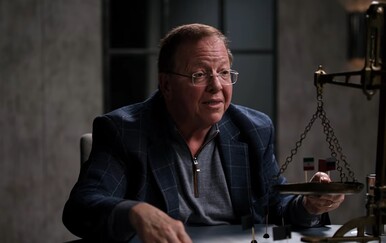 Strateški dosje: Zašto bi eskalacijski rat s Iranom značio kraj američke dominacije i ekonomski slom Zapada?