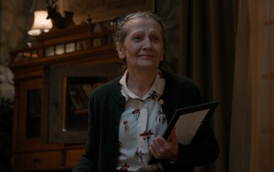 Kumovi: Ništa više nije isto otkako je otišao