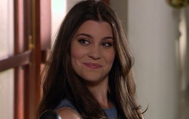 Gdje je danas Monika Mihajlović iz "Kud puklo da puklo"?