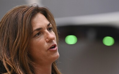 Skandal u sjeni pobjede: Teške optužbe bivše supruge protiv novog premijera Mađarske