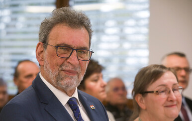 Obrat na maturi: Pogledajte koja nova pravila čekaju maturante, ministarstvo ublažilo stroge kazne