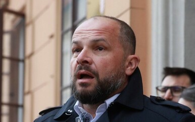 Siniša Hajdaš Dončić uputio poruku Andreju Plenkoviću nakon izbora u Mađarskoj