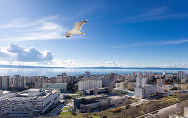 Šuta: U Splitu 300 stanova u pripremi za priuštivo stanovanje