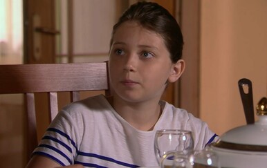 Gdje je danas Katja Rožmarić iz "Kud puklo da puklo"?