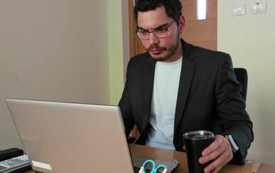 Ovaj će vam kviz promućkati mozak, ali pravi se znalac može snaći