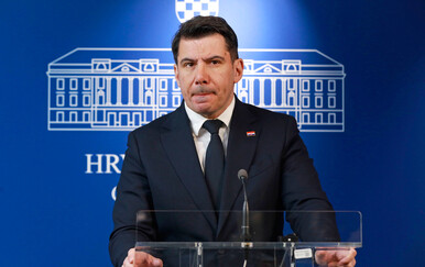 Grmoja kazneno prijavio gradonačelnika Metkovića zbog pogodovanja obitelji svog brata