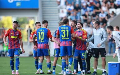 Intervju koji će podići prašinu: "Hajduk je nerealno optimističan, Dinamo je jači"