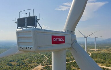 Trideset godina Petrola u Hrvatskoj: vrhunska goriva, zelena energija i snažna mreža e-punionica