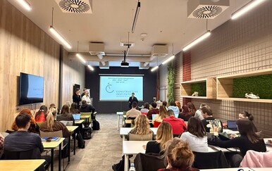 Radionice konstruktivnog novinarstva okupile novinare iz 20 redakcija